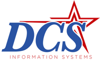 DCS Information Systems